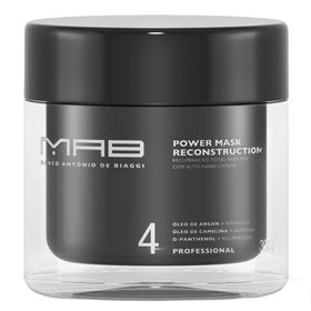 mab-power-reconstruction-mascara-capilar