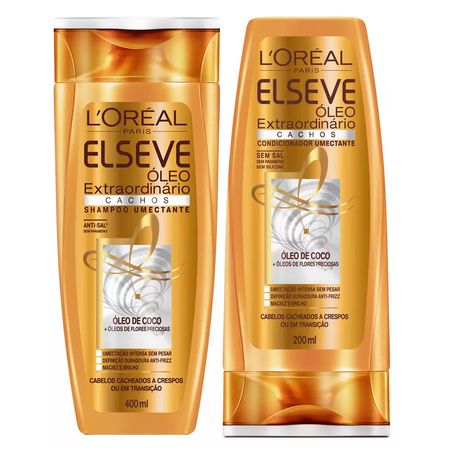 https://epocacosmeticos.vteximg.com.br/arquivos/ids/248405-450-450/l-oreal-paris-elseve-oleo-extraordinario-cachos-kit-shampoo-condicionador.jpg?v=636483449864570000