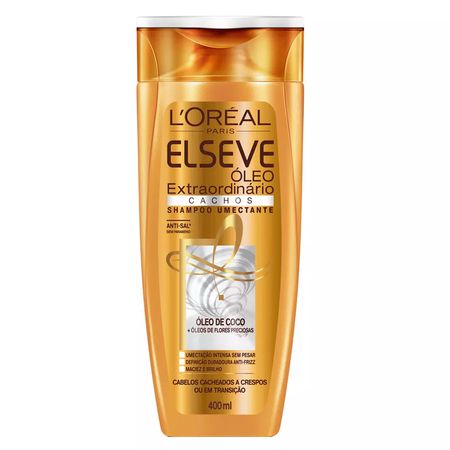 https://epocacosmeticos.vteximg.com.br/arquivos/ids/248406-450-450/l-oreal-paris-elseve-oleo-extraordinario-cachos-kit-shampoo-condicionador1.jpg?v=636483450168370000