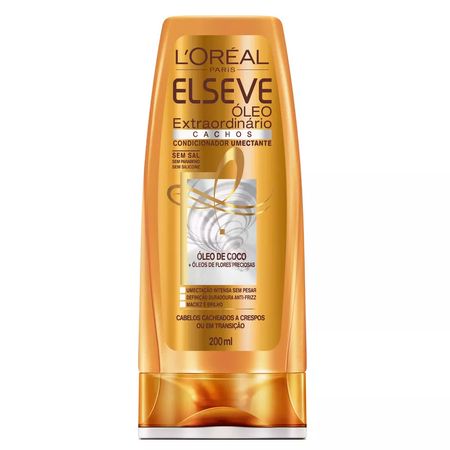 https://epocacosmeticos.vteximg.com.br/arquivos/ids/248407-450-450/l-oreal-paris-elseve-oleo-extraordinario-cachos-kit-shampoo-condicionador2.jpg?v=636483450288000000