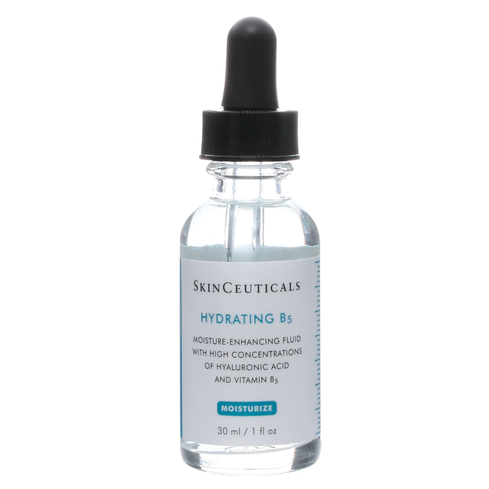 Hydrating B5 SkinCeuticals - Hidratante Facial