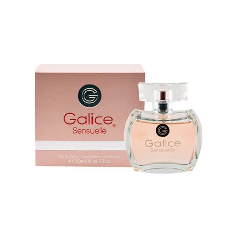 Galice-Sensuelle-Paris-Bleu---Perfume-Feminino---Eau-de-Parfum-100ml--2