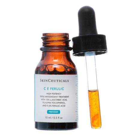 C-E-Ferulic-Skinceuticals---Rejuvenescedor-Facial-15ml--2