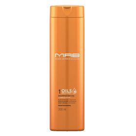 mab-oils-recovery-shampoo-hidratante-1