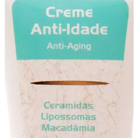 Rejuvenescedor-Facial-Natuflora-Noturno-35g--2