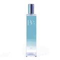 Perfume Be Azul  - Deo Colônia 100ml