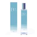 Perfume Be Azul  - Deo Colônia 100ml