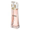 Mademoiselle Lomani Perfume Feminino - Eau de Parfum 100ml