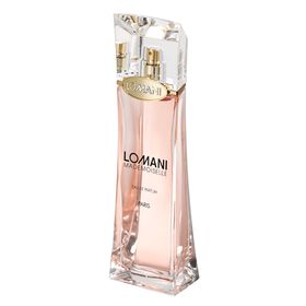 mademoiselle-lomani-perfume-feminino-eau-de-parfum