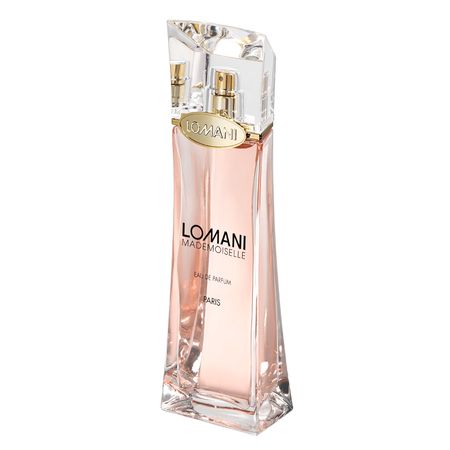 Mademoiselle-Lomani-Perfume-Feminino---Eau-de-Parfum-100ml--1