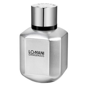 dangerous-lomani-perfume-masculino-eau-de-toilette