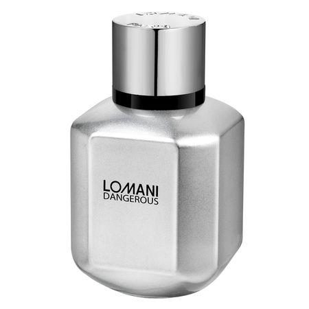 Dangerous-Lomani-Perfume-Masculino---Eau-de-Toilette-100ml--1