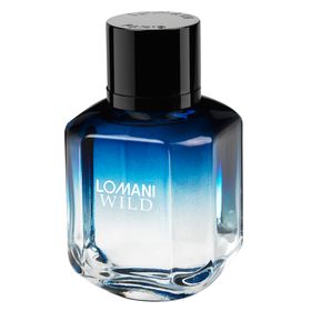 wild-men-lomani-perfume-masculino-eau-de-toilette