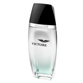 victoire-for-men-lomani-perfume-masculino-eau-de-toilette
