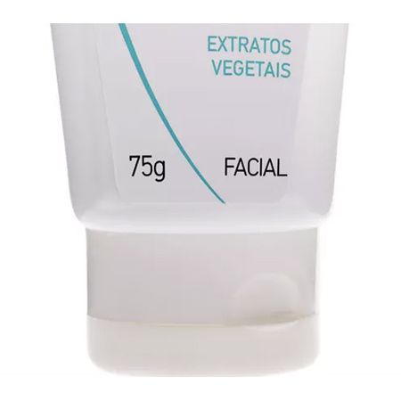 https://epocacosmeticos.vteximg.com.br/arquivos/ids/248758-450-450/mascara-facial-esfoliante-de-argila-natuflora-mascara-70g.jpg?v=636486706962200000