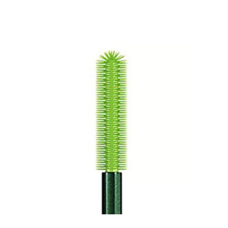 High-Impact-Extreme-Volume-Mascara-Clinique---Máscara-para-Cílios-Extreme-Black--3