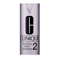 Loção Renovadora para Peles Mistas Clinique Clarifying Lotion 2 400ml