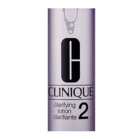 Loção-Renovadora-para-Peles-Mistas-Clinique-Clarifying-Lotion-2-400ml--2