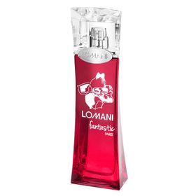 fantastic-lomani-perfume-feminino-eau-de-parfum