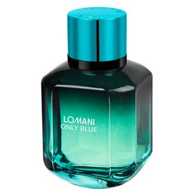only-blue-lomani-perfume-masculino-eau-de-toilette
