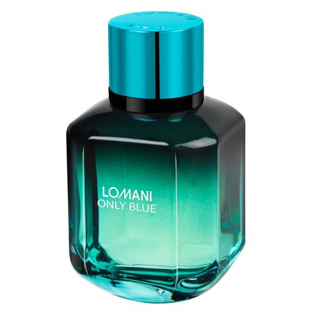 Only-Blue-Lomani-Perfume-Masculino---Eau-de-Toilette-100ml--1