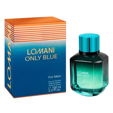 Only-Blue-Lomani-Perfume-Masculino---Eau-de-Toilette-100ml--2