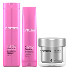 mab-nutri-restore-reparacao-kit-shampoo-condicionador-mascara-capilar
