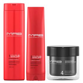 mab-color-shield-reconstrucao-kit-shampoo-condicionador-mascara-capilar