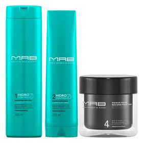 mab-hidro-control-reconstrucao-kit-shampoo-condicionador-mascara-capilar