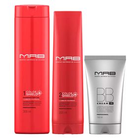mab-color-shield-bb-cream-kit-shampoo-leave-in-bb-cream