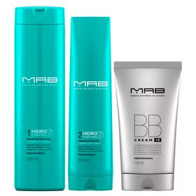 mab-hidro-control-bb-cream-kit-shampoo-condicionador-leave-in-bb-cream