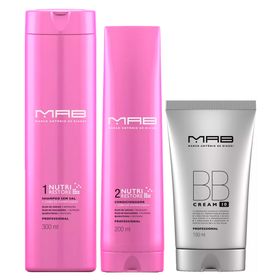 mab-nutri-restore-bb-cream-kit-shampoo-condicionador-leave-in-bb-cream