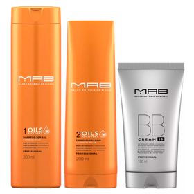 mab-oils-recovery-bb-cream-kit-shampoo-condicionador-leave-in-bb-cream