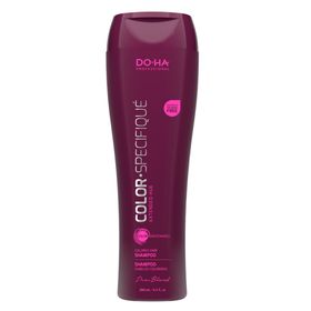 do-ha-color-specifique-shampoo