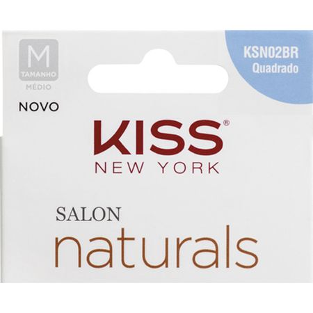 https://epocacosmeticos.vteximg.com.br/arquivos/ids/249476-450-450/unhas-posticas-kiss-new-york-salon-natural-medio-quadrado1.jpg?v=636492147674770000