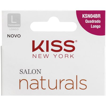 Unhas-Postiças-Kiss-NY---Salon-Natural-Longo-Quadrado-1-Un--2