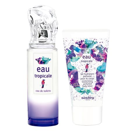Eau-Tropicale-Sisley-Paris---Feminino---Eau-de-Parfum---Perfume-+-Loção-Corporal---Kit-Kit--2