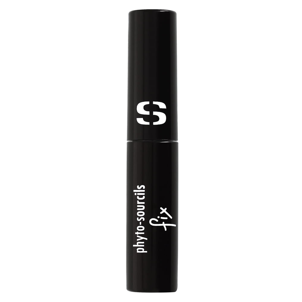Gel Fixador Para Sobrancelha Sisley Phyto-Sourcils Fix