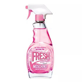 moschino-pink-fresh-couture-eau-de-toilette-moschino-perfume-feminino-100ml