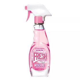 moschino-pink-fresh-couture-eau-de-toilette-moschino-perfume-feminino-50ml-2