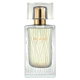 Nilang-Lalique---Perfume-Feminino---Eau-de-Parfum