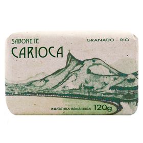 Sabonete-em-Barra-Granado-Carioca