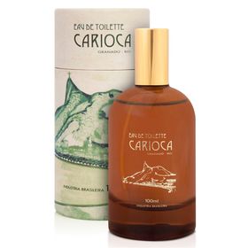 Carioca-Granado-Perfume-Unissex-Eau-de-Toilete