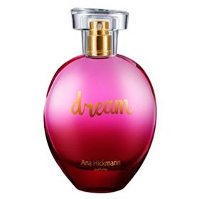 dream-deo-colonia-ana-hickmann-perfume-feminino