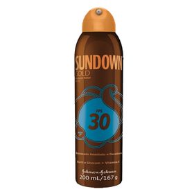 protetor-solar-sundown-gold-spray--fps30