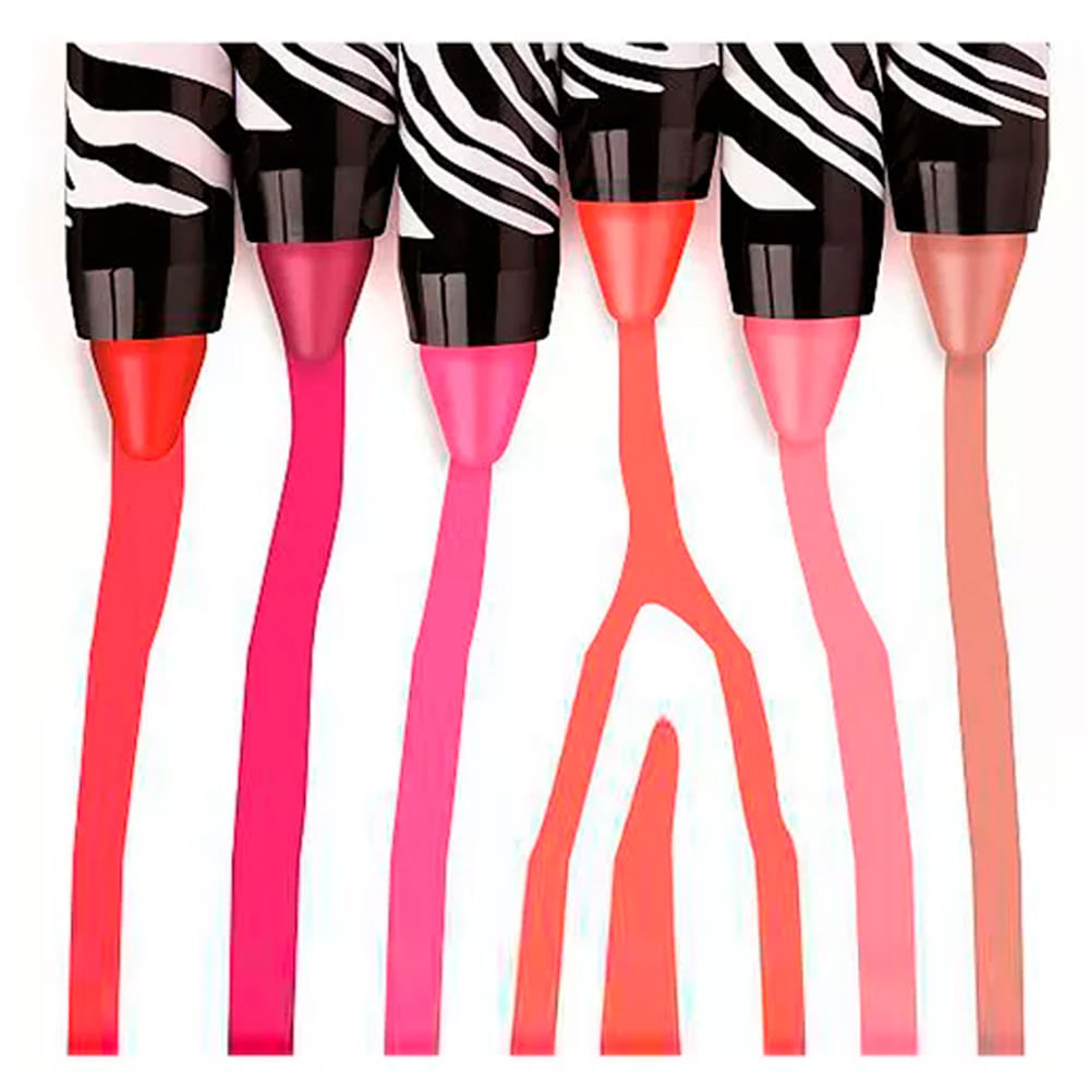 Phyto-Lip Twist Sisley - Batom