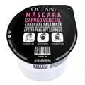 Máscara Facial Océane -Carvão Vegetal 1 Un