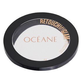 po-translucido-oceane-retouch-my-glam