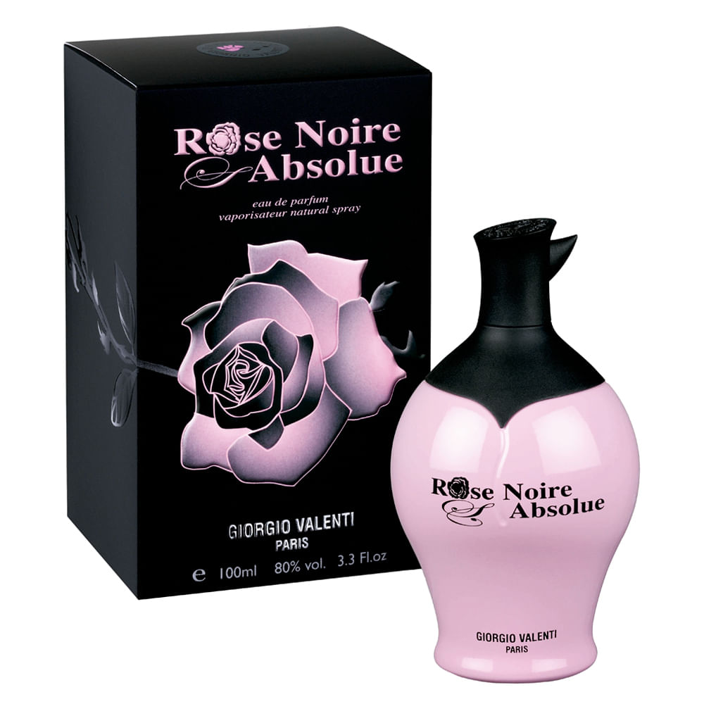 rose-noire-absolue-giorgio-