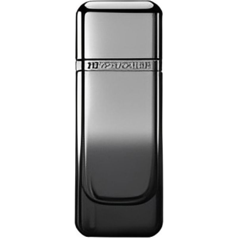 CAROLINA HERRERA 212 VIP BLACK ELIXIR MASCULINO EAU DE PARFUM 100ml